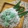 Cooksnap dari dienda hayuningtyas untuk resep Klepon NCC