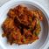 Cooksnap dari monica shavira untuk resep Ayam bumbu rujak