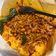 Cooksnap dari mrssetiaji untuk resep Ikan Teri Medan