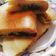 Cooksnap dari Momma Mikel untuk resep Martabak teflon