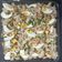 Cooksnap dari Dinda Amy untuk resep Mihun Samarinda