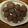 Cooksnap dari Ryski Wahyuni untuk resep NYUKNYANG HITAM (kasar)
