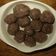 Cooksnap dari Ryski Wahyuni untuk resep NYUKNYANG HITAM (kasar)