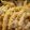 dbaures's cooksnap of when they made Beautifuldesign's Easy Cheesy Alfredo Sauce.