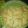 Ummu Sumayyah 's cooksnap of when they made Cake me kwakwa.