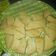 Ummu Sumayyah 's cooksnap of when they made Cake me kwakwa.