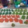 El cooksnap de Delany RH cuando hizo Galletas de mantequilla.
