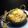 Swati Bharadwaj's cooksnap of when they made মিক্সড ফ্রাইড রাইস(mixed fried rice recipe in Bengali).