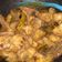 Cooksnap dari Milka Husna Azzahra untuk resep Ayam Bumbu Rujak (Pedas Manis Asem Gurih)
