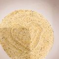 Cooksnap của Nguyễn Hường khi họ làm theo món Bột rang muối homemade