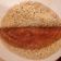 صورة من sousou billa، شاركها بعد تجربة وصفة البغرير ناجح100%