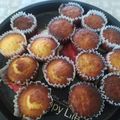 کوک اسنپ نفیسه ربیعی بعد از امتحان کردن کیک یزدی با یک رسپی عالی😋.