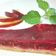 Törzsök Éva Cooksnap-ja, amikor elkészítette a(z) Rumos szilvás galette receptet.