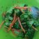Cooksnap dari Gabriel timberlake untuk resep Salad brokoli wortel dressing wijen
