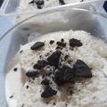 Cooksnap dari Tiya_cmws untuk resep Setup Roti Keju Oreo (No santan)