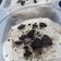 Cooksnap dari Tiya_cmws untuk resep Setup Roti Keju Oreo (No santan)