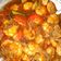 Cooksnap dari Siti Faisah untuk resep Udang saos tiram pedas