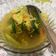Cooksnap dari ucha haris untuk resep Lodeh Tanpa Santan