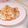 Cooksnap dari cutzamania untuk resep Dori garlic butter