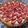 El cooksnap de Sabrina Micheletti cuando hizo Tarta De Frutillas Fácil.