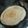 Rajeshwari Bhat's cooksnap of when they made Masala dosa.