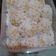 Cooksnap dari Oktorina Budyastuti untuk resep Klepon Labu Kuning