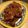 Cooksnap dari Siti Kulsum untuk resep Ayam serundeng