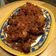 Cooksnap dari Siti Kulsum untuk resep Ayam serundeng