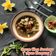 Cooksnap dari Cassalover ( AyuCIMO ) untuk resep Rawon khas Surabaya(ayam kampung)