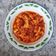 Cooksnap dari Inggried Wedhaswary untuk resep Sambal Nanas khas Palembang