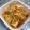 Cooksnap dari shy_kitchen untuk resep Kimchi jjigae