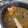 El cooksnap de Kevin Rodriguez cuando hizo Potaje/Sopa de lentejas🍛.
