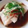 HUI Yi Hsu 的 清蒸龍膽石斑魚 cooksnap