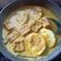 Cooksnap dari Nurul Art untuk resep KARE AYAM