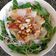 Cooksnap của Lulu.22 khi họ làm theo món Bún mắm nêm Đà Nẵng
