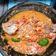 Cooksnap dari muhlisin untuk resep Pecak Ikan Nila