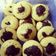 Cooksnap dari toyibatul munawaroh untuk resep Kue pukis