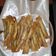 Cooksnap dari Agusningsih untuk resep Piscok (pisang coklat)