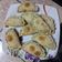 El cooksnap de Gise DiGi cuando hizo Masa de empanadas caseras!!!🍶😊😊ideales para el horno.