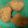 Cooksnap dari Paryati untuk resep Curry ciken katsu