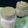 Cooksnap dari Diyan Ummu iskhoyas untuk resep Dalgona Matcha Aren