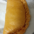 El cooksnap de Virginia. cuando hizo Empanada gallega a mi manera.