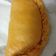 El cooksnap de Virginia. cuando hizo Empanada gallega a mi manera.