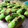 Cooksnap dari Herni Kusnadi (@ni_hernik) untuk resep Pukis pandan