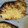 El cooksnap de Pilar cuando hizo Berenjena rellena de atún.