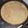 El cooksnap de Jorge Vargas cuando hizo Faina casera.