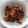 Cooksnap dari Widy Mahmud untuk resep Ceker ayam rica rica