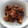 Cooksnap dari Widy Mahmud untuk resep Ceker ayam rica rica
