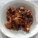 Cooksnap dari Widy Mahmud untuk resep Ceker ayam rica rica
