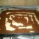 El cooksnap de Gisel cuando hizo Bizcochuelo casero marmolado (1 huevo).